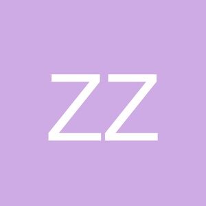 Meet your Posher, Ziggy